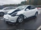 Tesla Model Y Image 2