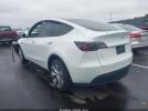 Tesla Model Y Image 10