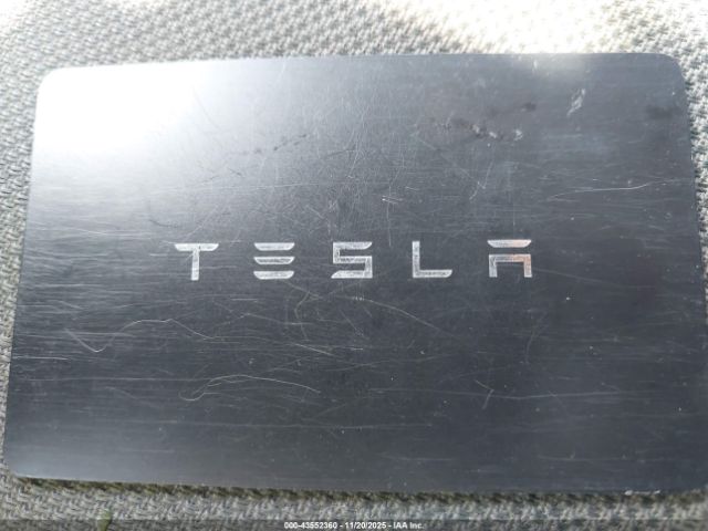 Tesla Model Y Image 8