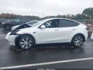 Tesla Model Y Image 17