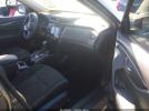 Nissan Rogue S Fwd Image 15