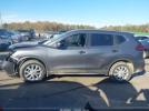Nissan Rogue S Fwd Image 12