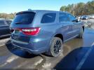 Dodge Durango Gt Plus Awd Image 3