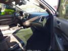Dodge Durango Gt Plus Awd Image 12