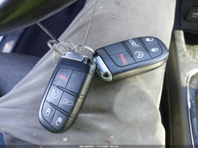 Dodge Durango Gt Plus Awd Image 14