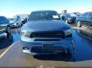 Dodge Durango Gt Plus Awd Image 10