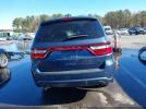Dodge Durango Gt Plus Awd Image 17