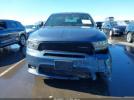 Dodge Durango Gt Plus Awd Image 15