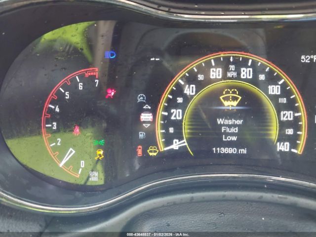 Dodge Durango Gt Plus Awd Image 4