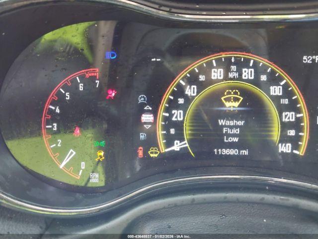 Dodge Durango Gt Plus Awd Image 4