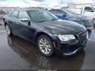 Chrysler 300c Awd Image 1