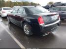 Chrysler 300c Awd Image 4