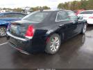 Chrysler 300c Awd Image 6