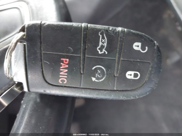 Chrysler 300c Awd Image 10