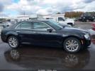 Chrysler 300c Awd Image 19