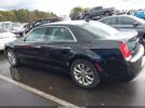 Chrysler 300c Awd Image 16