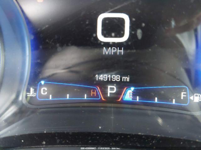 Chrysler 300c Awd Image 14