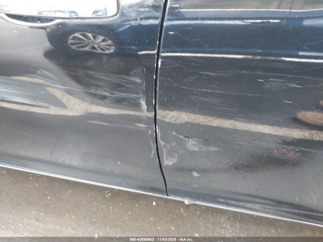 Chrysler 300c Awd Image 11