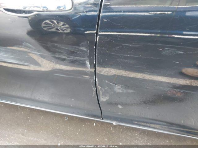 Chrysler 300c Awd Image 11