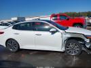 Kia Optima Ex Premium Image 14