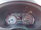 Subaru WRX Image 9