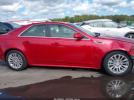 Cadillac CTS Premium Image 3