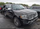 Lincoln Navigator Select Image 1