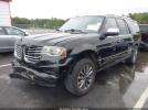 Lincoln Navigator Select Image 3