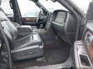 Lincoln Navigator Select Image 18