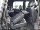 Lincoln Navigator Select Image 4