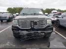 Lincoln Navigator Select Image 5