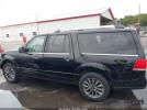 Lincoln Navigator Select Image 8