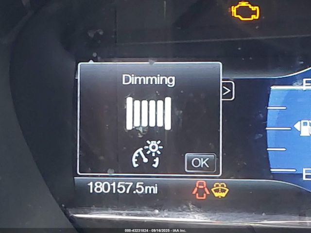 Lincoln Navigator Select Image 7