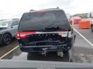 Lincoln Navigator Select Image 15