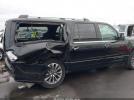 Lincoln Navigator Select Image 10