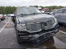 Lincoln Navigator Select Image 12