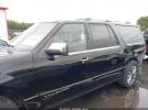 Lincoln Navigator Select Image 11
