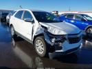 Chevrolet Equinox Awd Lt Image 1