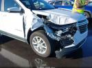 Chevrolet Equinox Awd Lt Image 13