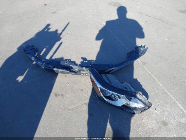 Honda Civic Ex Image 14