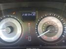Honda Odyssey Ex-l Image 10