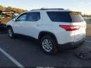 Chevrolet Traverse Lt Cloth Image 18