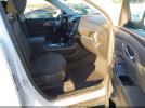 Chevrolet Traverse Lt Cloth Image 17