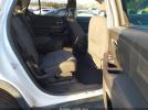 Chevrolet Traverse Lt Cloth Image 3