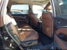 Acura MDX Technology Package Image 11