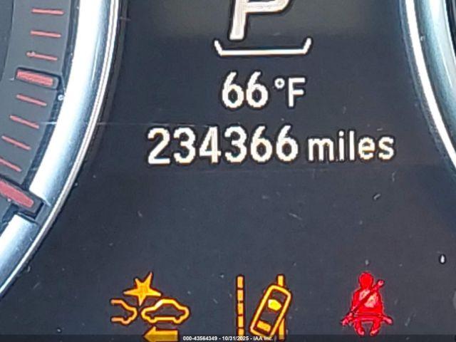 Acura MDX Technology Package Image 6