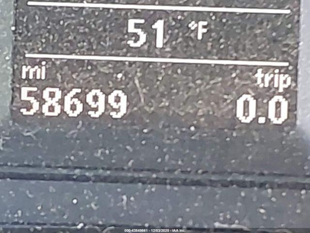 Volkswagen Tiguan 2.0t Wolfsburg Edition Image 4