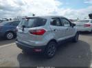 Ford EcoSport S Image 2