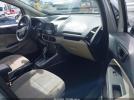 Ford EcoSport S Image 5
