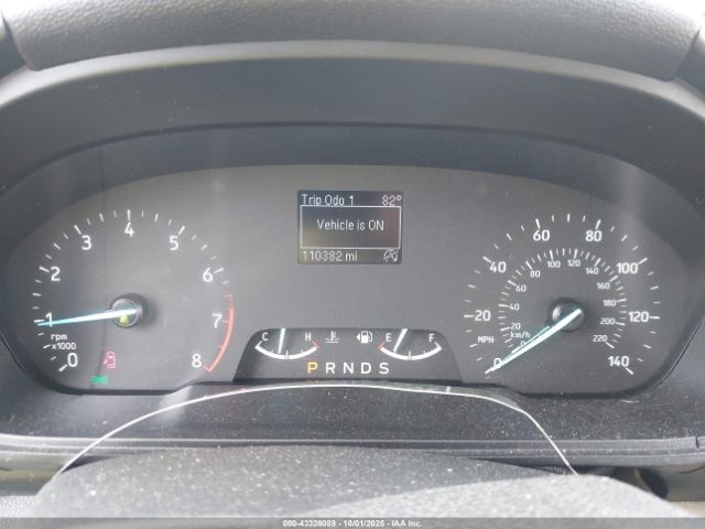 Ford EcoSport S Image 3